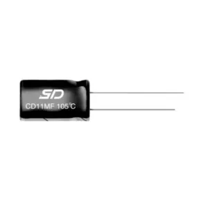 Tụ chiếu sáng Led